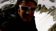 Summit..