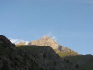 Platasse dal vallone