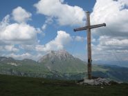 cima