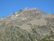 La Rocca dell'Abisso