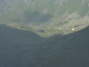 rifugio tournalin
