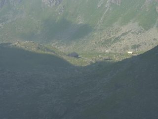 rifugio tournalin