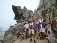 al col del Nel
