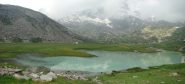 al pian del Nel