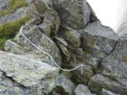 2 passaggino agevolato