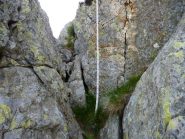 primo passaggino agevolato