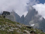 Rifugio