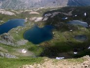Laghi Trebecchi