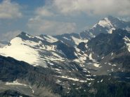 Traversiere e Sassiere