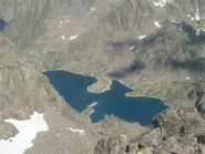 lago di rabuons
