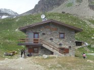 04 - rifugio crete seche