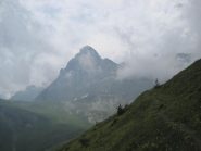 M.te Chersogno