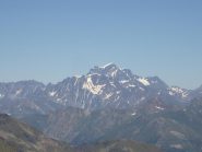 07 - dal rifugio vista sul Gran Combin