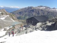 04 - Rifugio degli Angeli