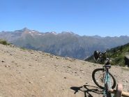 Al colle