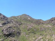 La Ciantiplagna