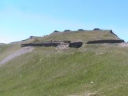 Il Gran Serin