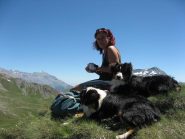sopra col de sollieres