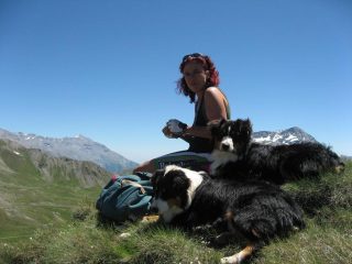 sopra col de sollieres