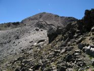 Laval dal Colle di St-Marcel