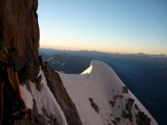 però momenti così...