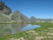 panorami