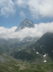 monviso