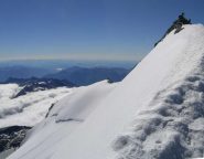 Vetta e pianura piemontese