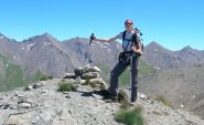 sul Viradantour 2992m