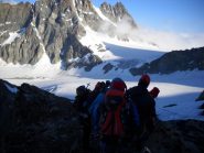 col de la division 3314 mt