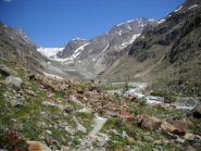 quanta strada da fare