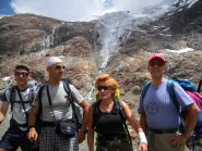 Giorgio Francesco Emanuela Eugenio