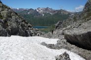 Passo di Val Maggia