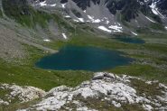 Laghi del Boden