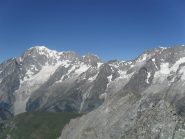 vista sul Bianco