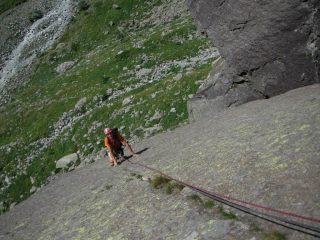 otaner in placca
