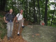 Roby e Maurizio