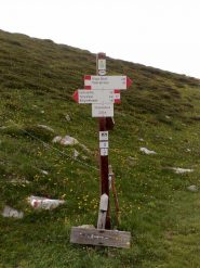porta sestrera