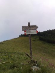 il colle del duca