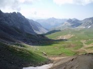 verso nevache
