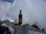 un po di conforto...