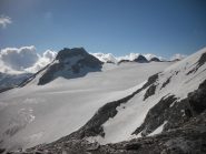 Granta Parei e gh. di Goletta