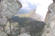 scorcio