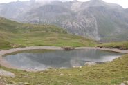 lago Falinere