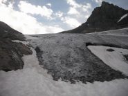 ciò che rimane del gh. di S.Martino