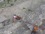 otaner sul terzo tiro