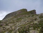 Cima di Sella