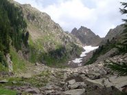 Val Caserina