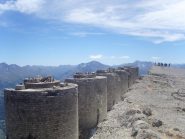 03 - la spianata del forte