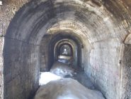 04 - corridoio interno lato est